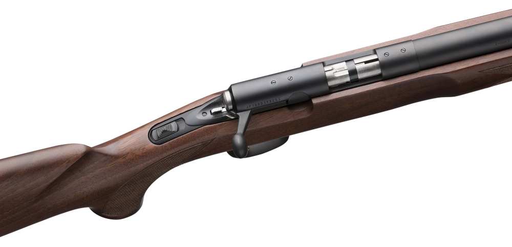 Browning T-Bolt Target SR (Suppressor Ready) 22 LR 025253202-img-3
