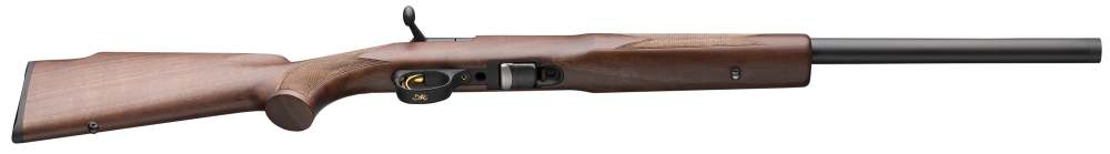 Browning T-Bolt Target SR (Suppressor Ready) 22 LR 025253202-img-2