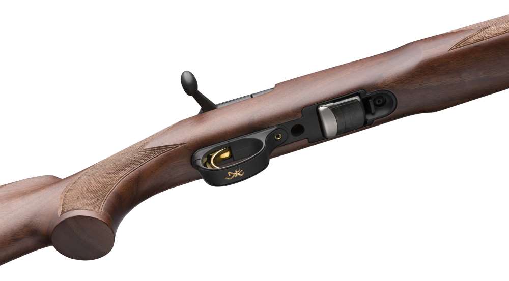 Browning T-Bolt Target SR (Suppressor Ready) 22 LR 025253202-img-4