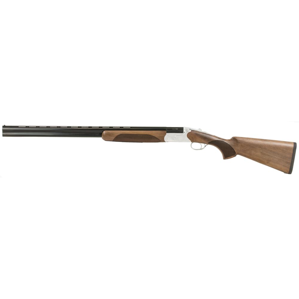 CZ-USA Huglu CZ Redhead Premier 20 ga 28" 06473 O/U Turkish Walnut-img-2