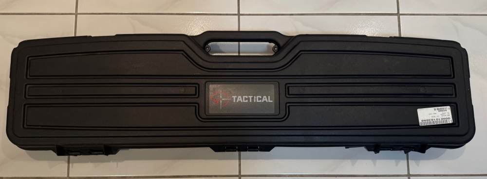 ARSENAL SAM7K-01 7.62x39mm 'Circle 10' Pistol, Made in 2013-img-5