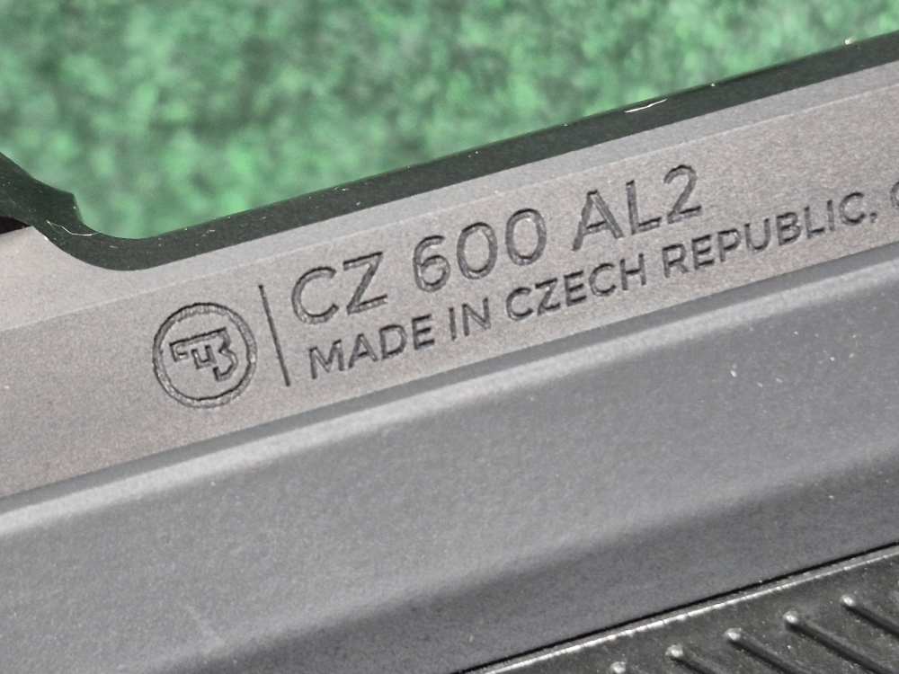 CZ 600 Alpha 6.5 PRC PENNY START 0.01-img-12
