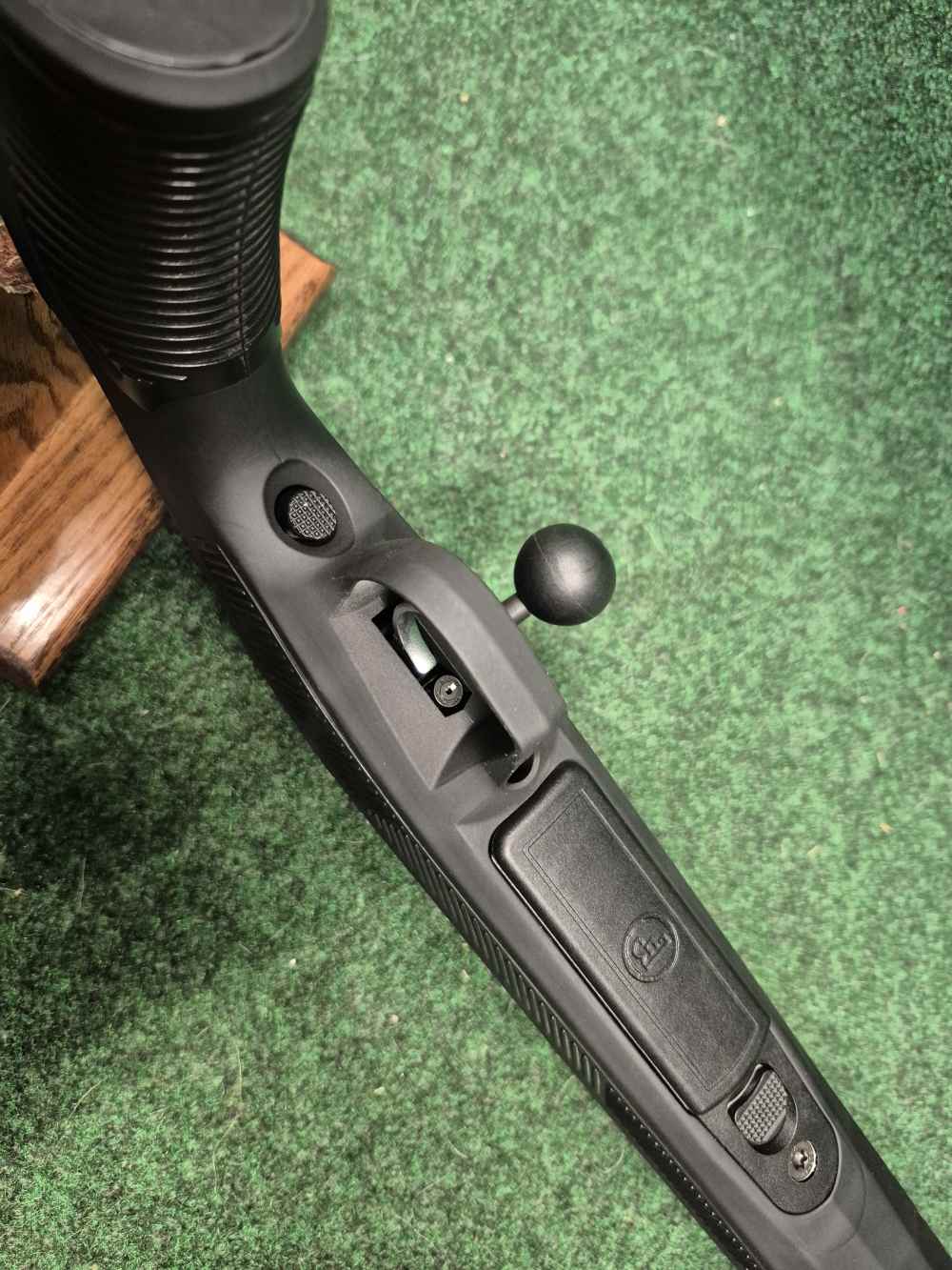 CZ 600 Alpha 6.5 PRC PENNY START 0.01-img-35