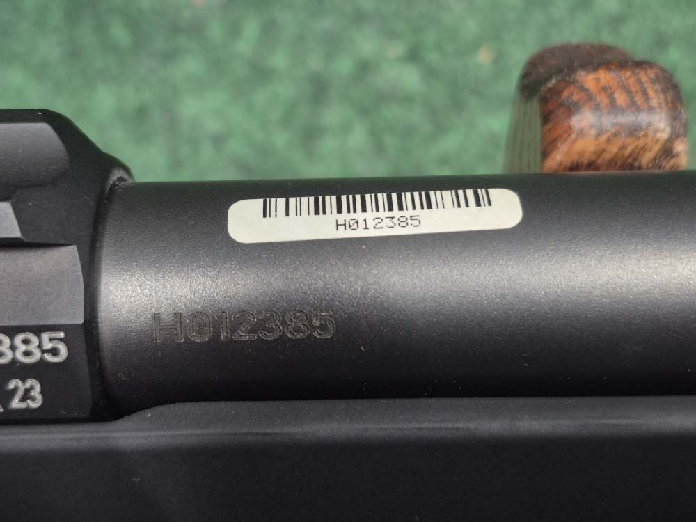 CZ 600 Alpha 6.5 PRC PENNY START 0.01-img-24