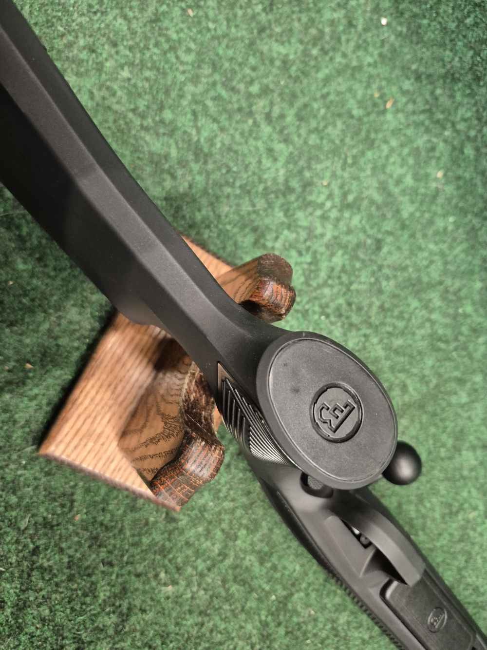 CZ 600 Alpha 6.5 PRC PENNY START 0.01-img-34