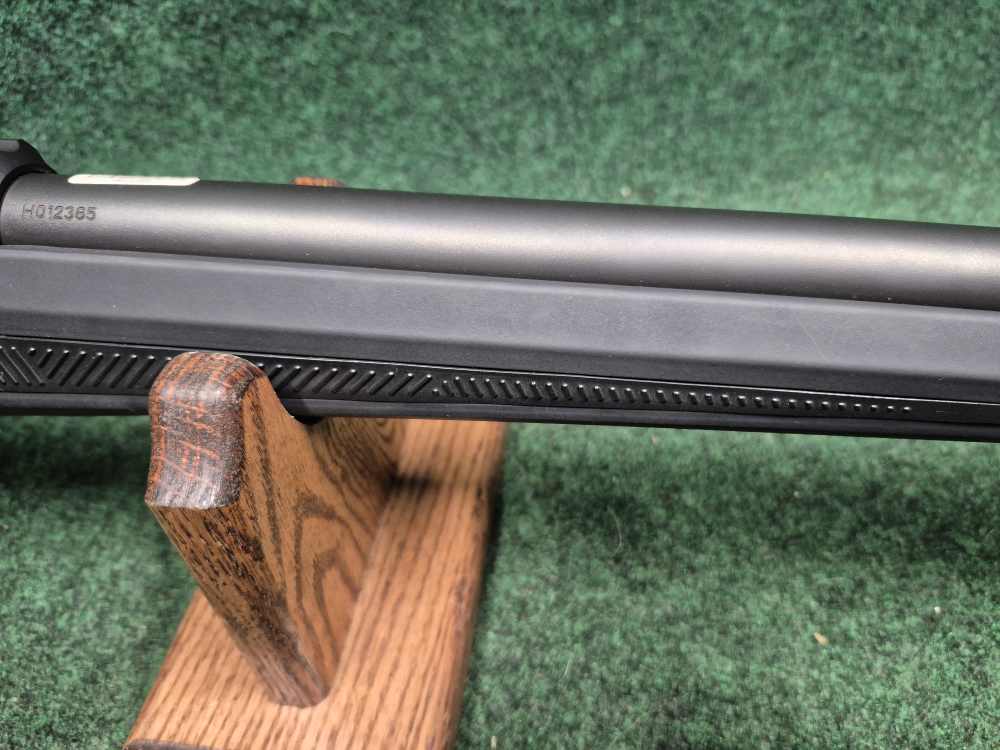 CZ 600 Alpha 6.5 PRC PENNY START 0.01-img-18