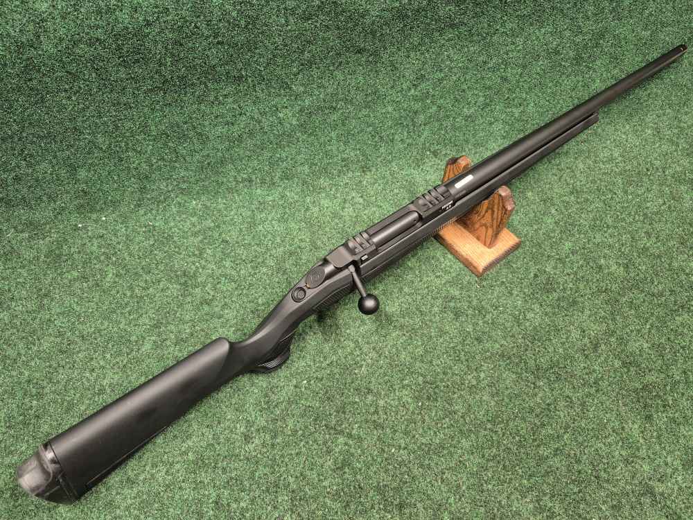 CZ 600 Alpha 6.5 PRC PENNY START 0.01-img-25