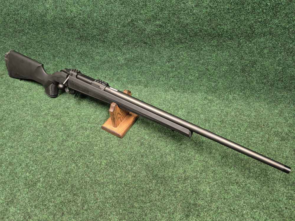 CZ 600 Alpha 6.5 PRC PENNY START 0.01-img-15
