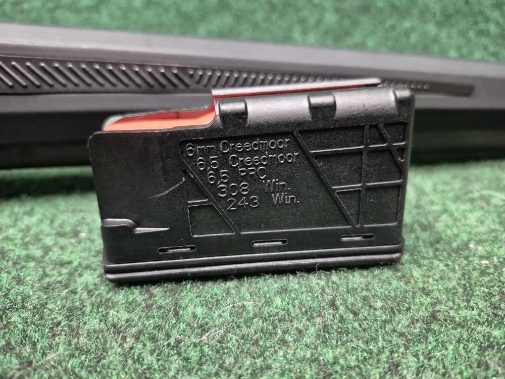 CZ 600 Alpha 6.5 PRC PENNY START 0.01-img-39