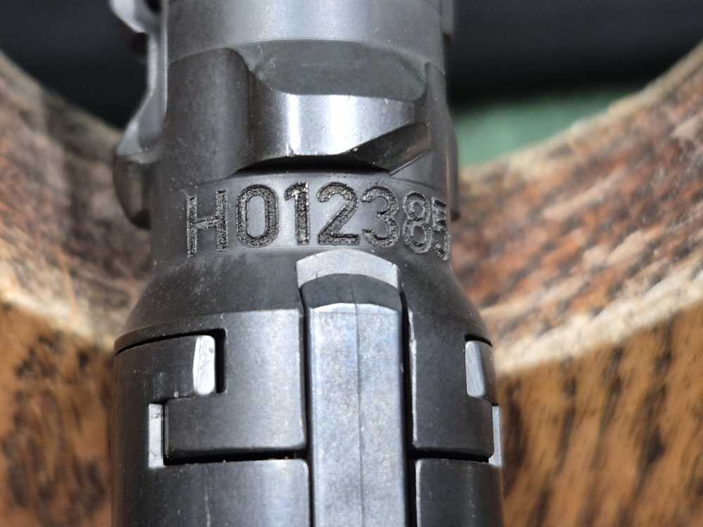 CZ 600 Alpha 6.5 PRC PENNY START 0.01-img-45