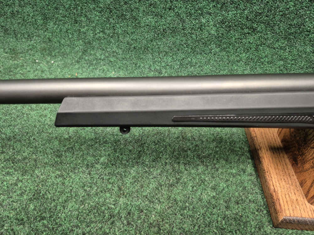 CZ 600 Alpha 6.5 PRC PENNY START 0.01-img-7