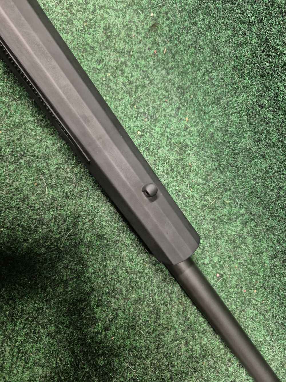 CZ 600 Alpha 6.5 PRC PENNY START 0.01-img-37