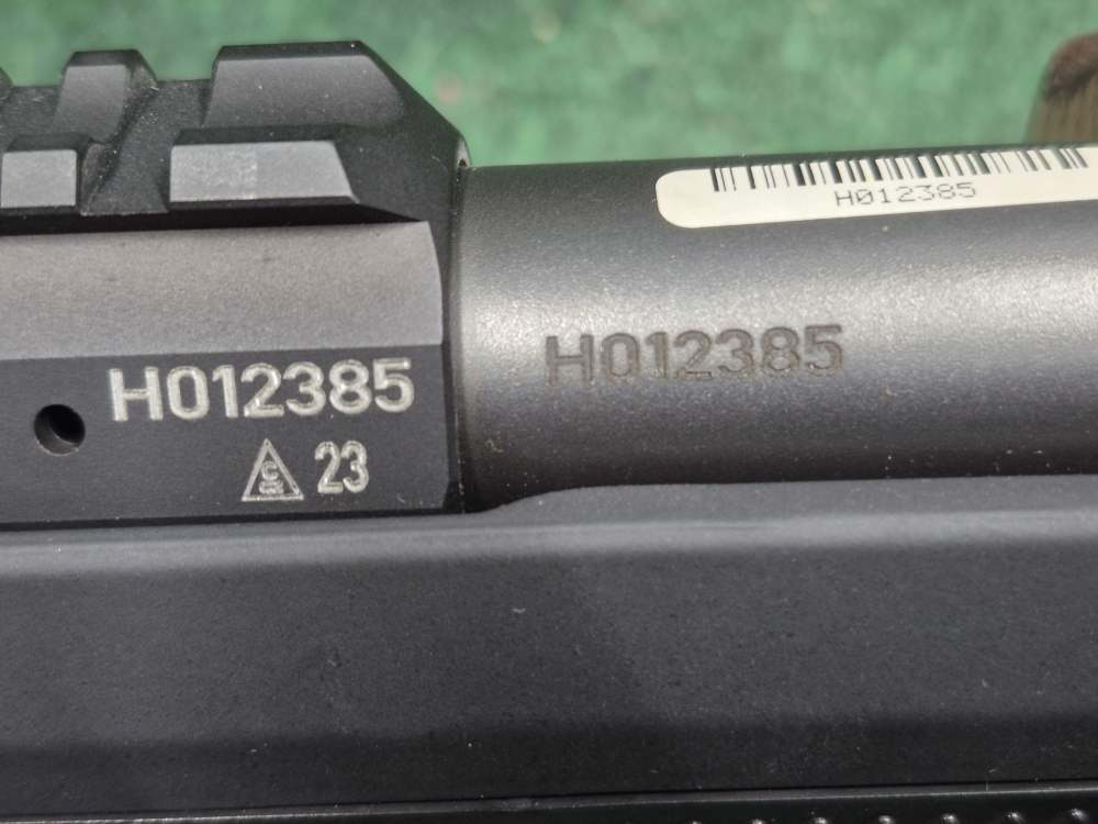 CZ 600 Alpha 6.5 PRC PENNY START 0.01-img-23