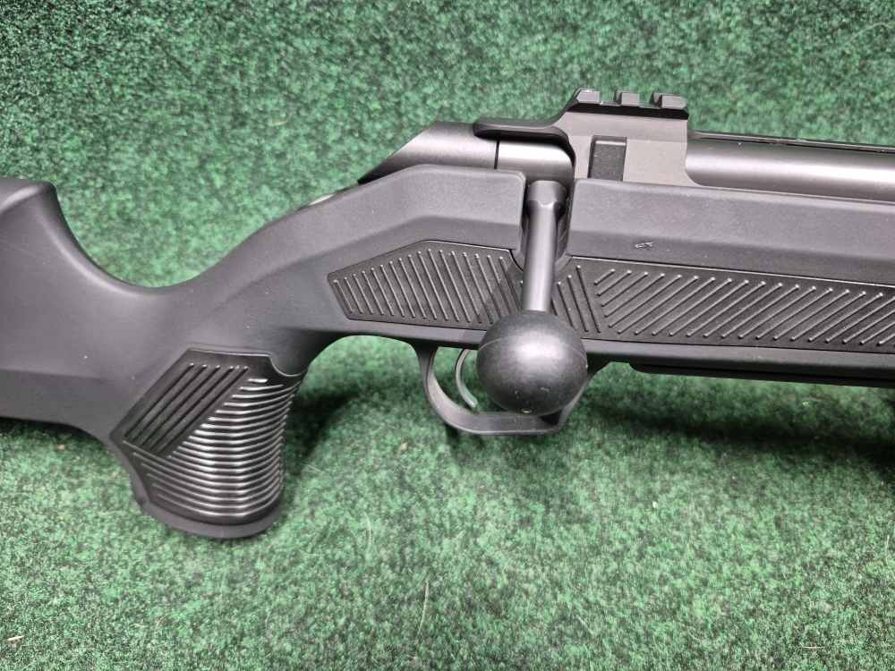 CZ 600 Alpha 6.5 PRC PENNY START 0.01-img-20