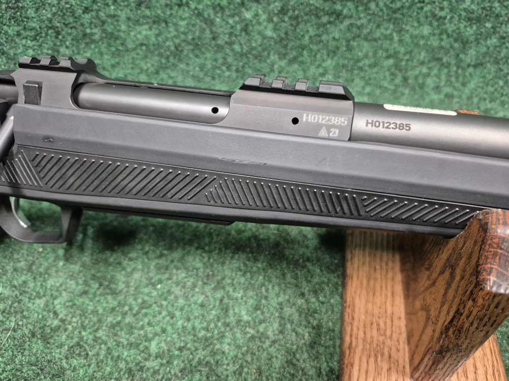 CZ 600 Alpha 6.5 PRC PENNY START 0.01-img-19