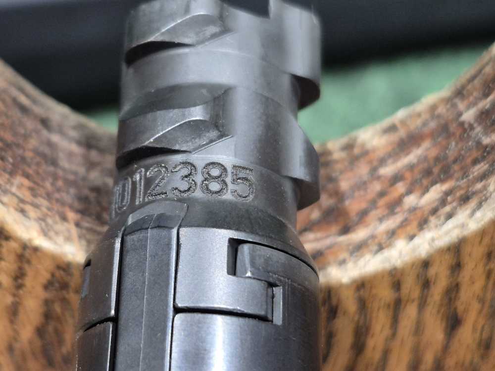 CZ 600 Alpha 6.5 PRC PENNY START 0.01-img-47
