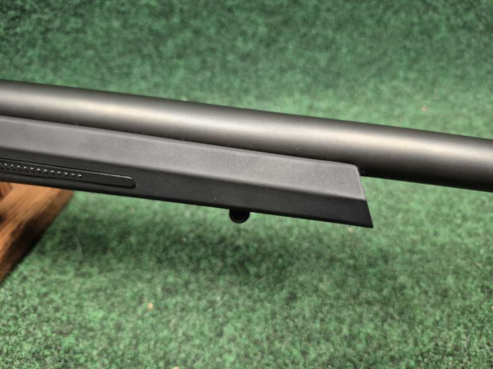 CZ 600 Alpha 6.5 PRC PENNY START 0.01-img-17