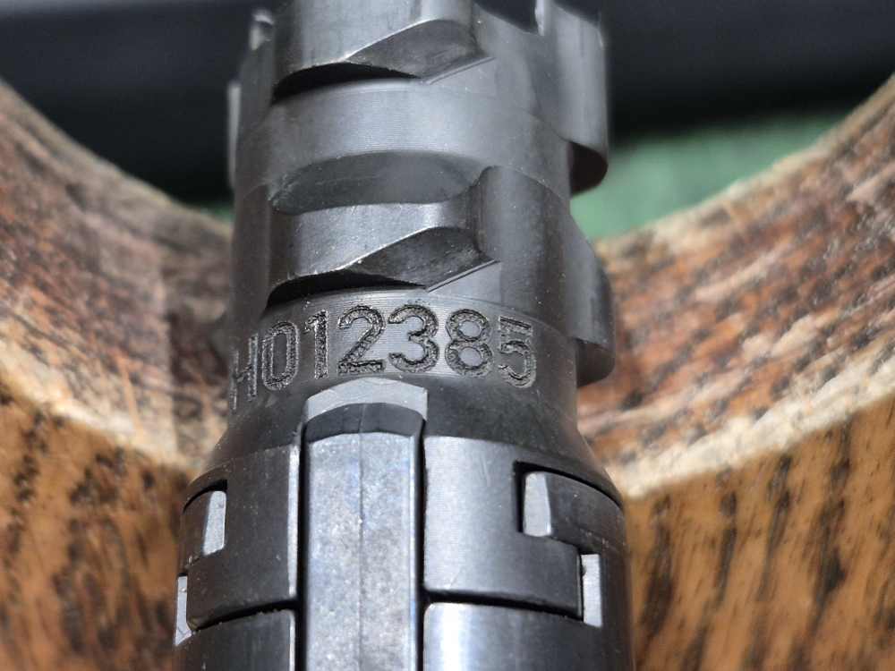 CZ 600 Alpha 6.5 PRC PENNY START 0.01-img-46