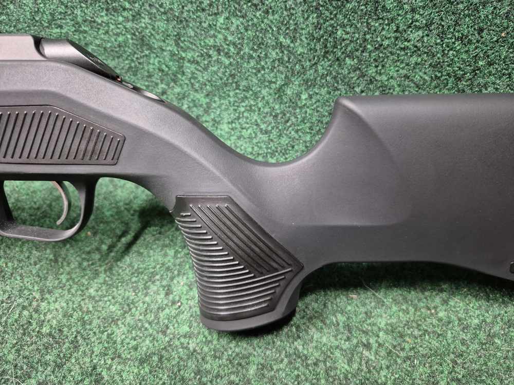 CZ 600 Alpha 6.5 PRC PENNY START 0.01-img-4