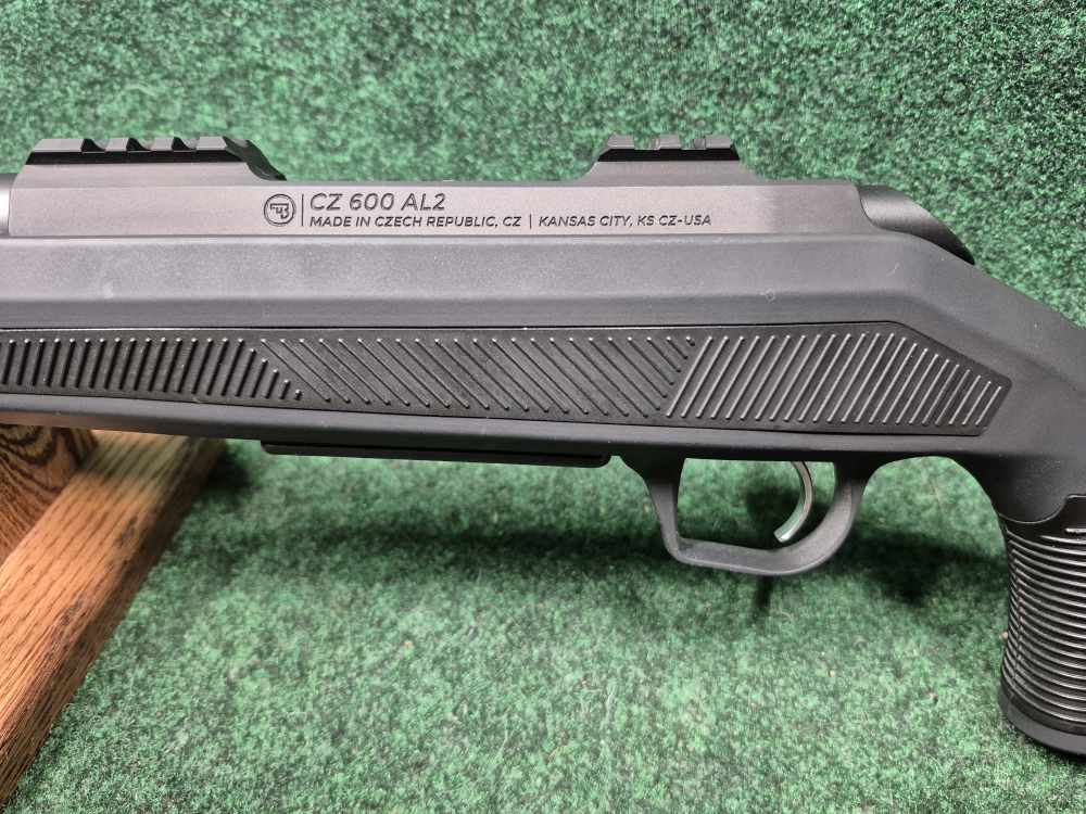CZ 600 Alpha 6.5 PRC PENNY START 0.01-img-5