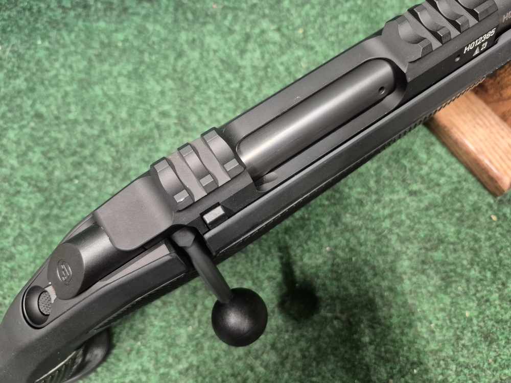 CZ 600 Alpha 6.5 PRC PENNY START 0.01-img-28