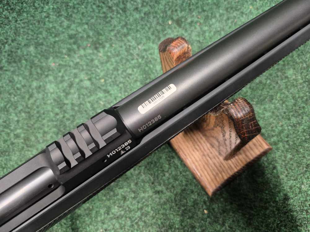 CZ 600 Alpha 6.5 PRC PENNY START 0.01-img-29