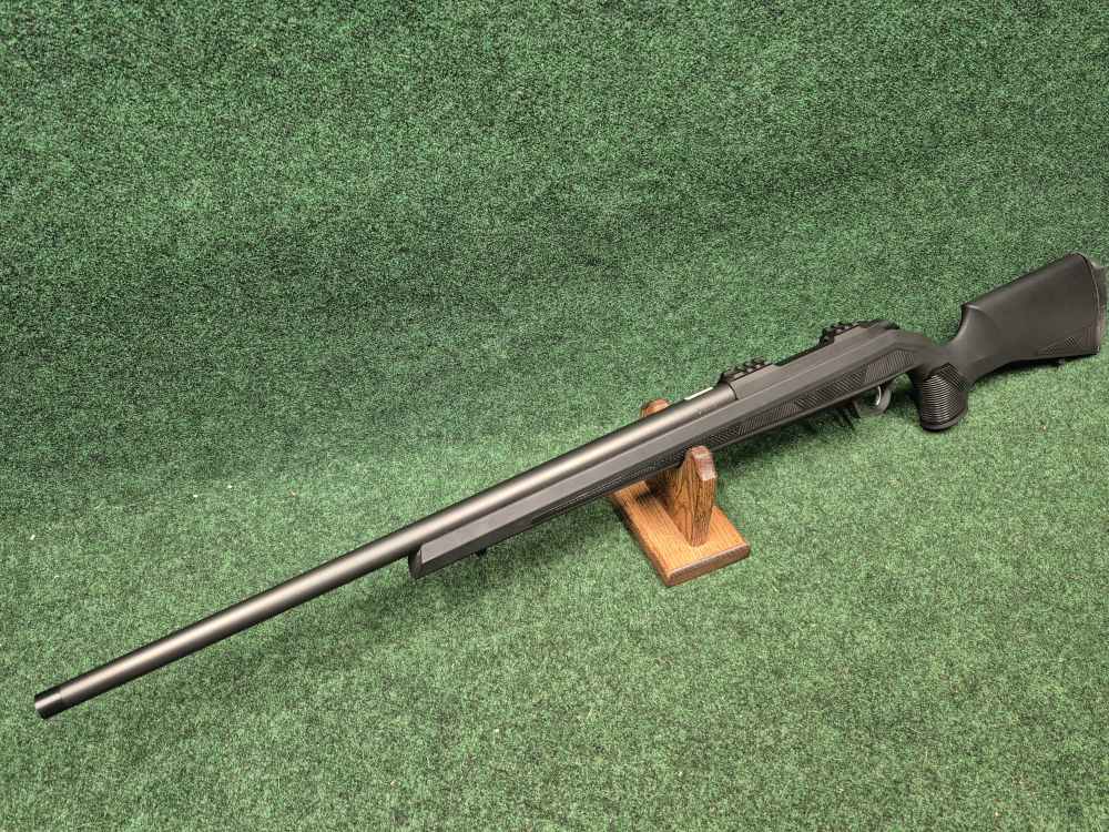 CZ 600 Alpha 6.5 PRC PENNY START 0.01-img-0