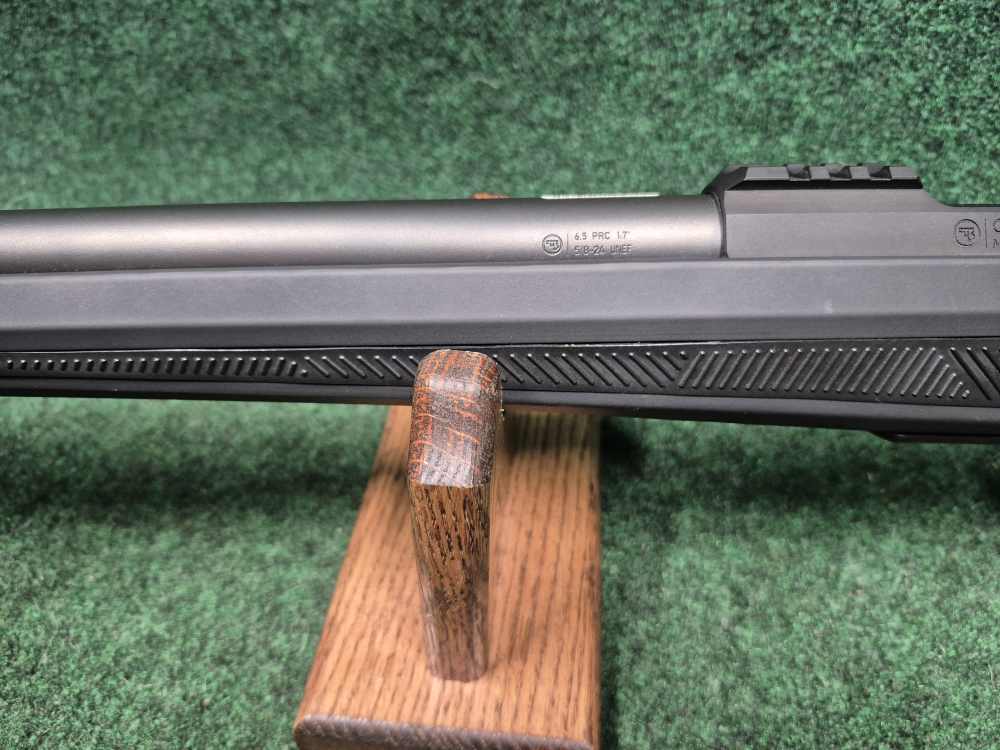 CZ 600 Alpha 6.5 PRC PENNY START 0.01-img-6