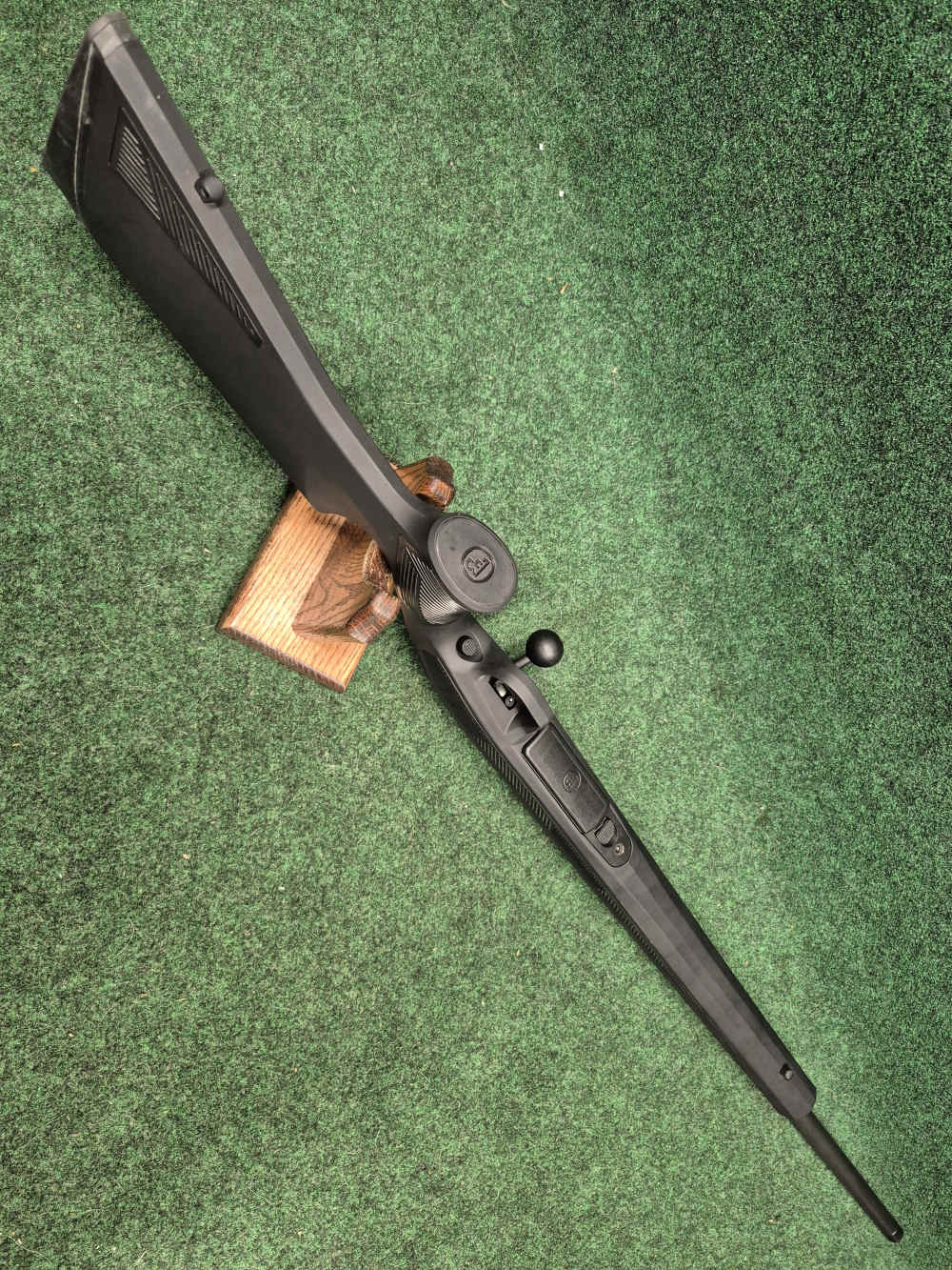 CZ 600 Alpha 6.5 PRC PENNY START 0.01-img-32