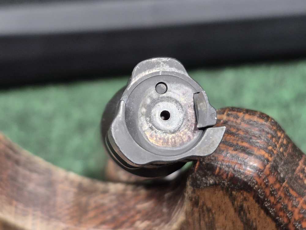 CZ 600 Alpha 6.5 PRC PENNY START 0.01-img-48