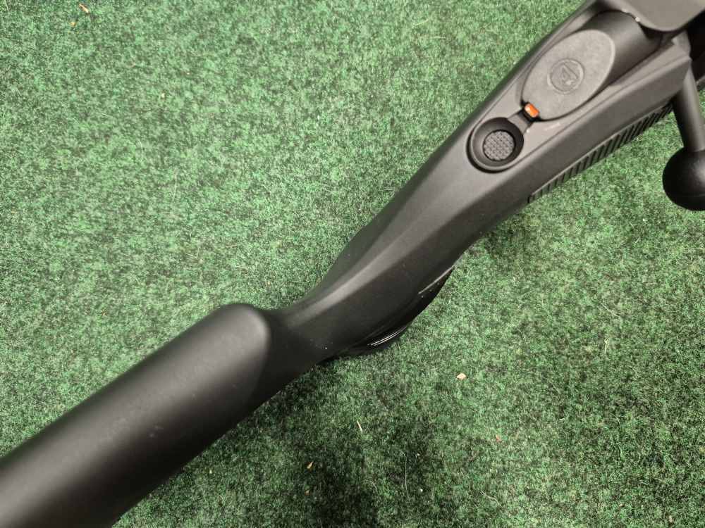 CZ 600 Alpha 6.5 PRC PENNY START 0.01-img-27