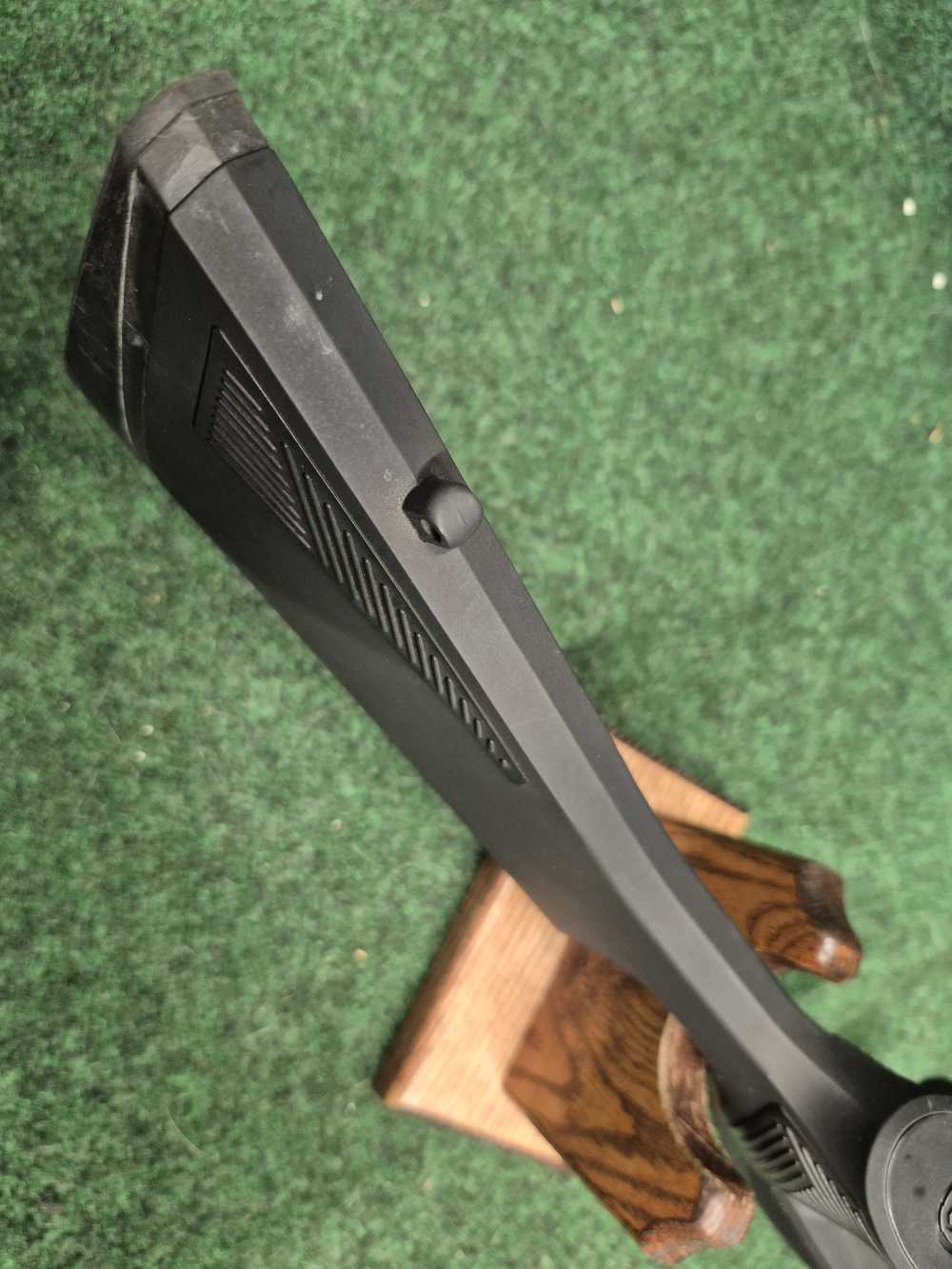 CZ 600 Alpha 6.5 PRC PENNY START 0.01-img-33