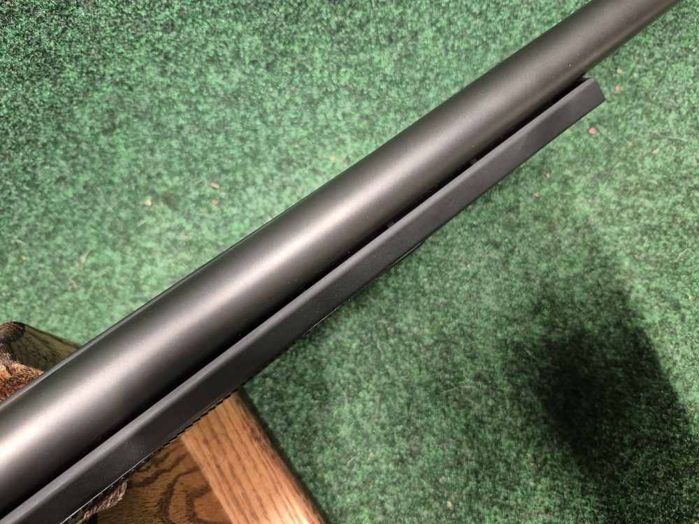 CZ 600 Alpha 6.5 PRC PENNY START 0.01-img-30