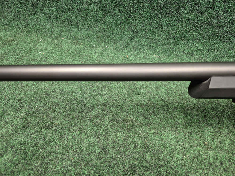 CZ 600 Alpha 6.5 PRC PENNY START 0.01-img-8