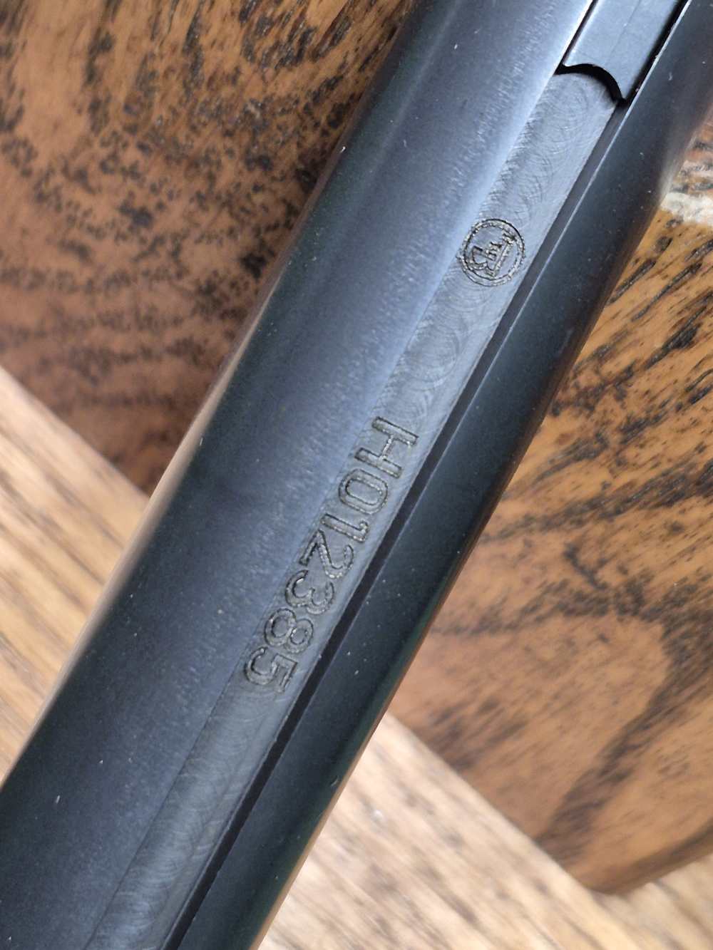 CZ 600 Alpha 6.5 PRC PENNY START 0.01-img-49