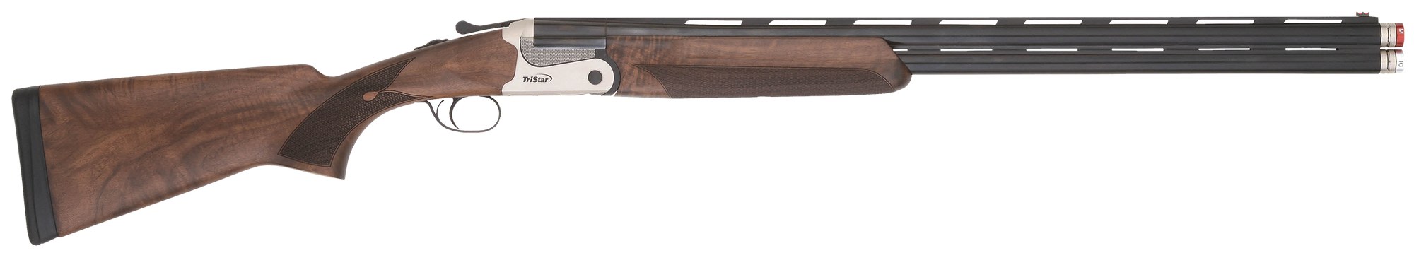 TriStar Cypher 16 Gauge 28 Brown-img-1