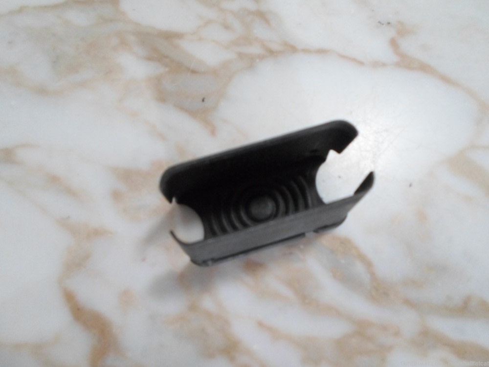M1 Grand Rifle Ammo Clip-img-6
