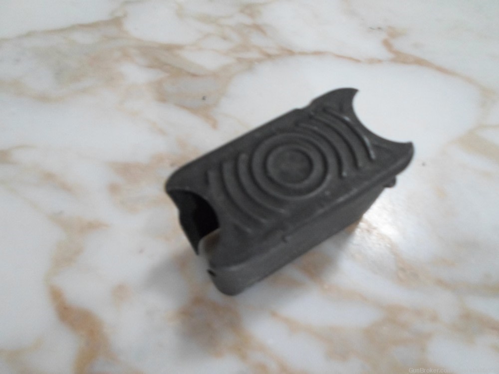 M1 Grand Rifle Ammo Clip-img-5