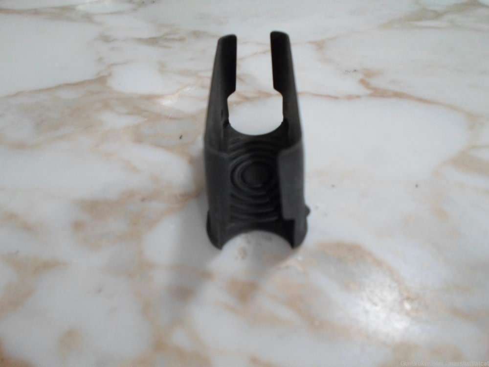 M1 Grand Rifle Ammo Clip-img-1
