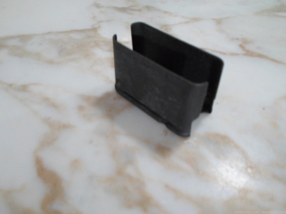 M1 Grand Rifle Ammo Clip-img-0