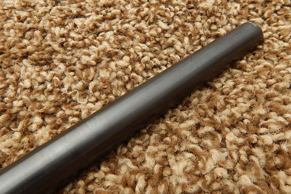 Ruger No. 1-AH Single Shot Rifle - 6.5 Creedmoor- 2018 -img-18