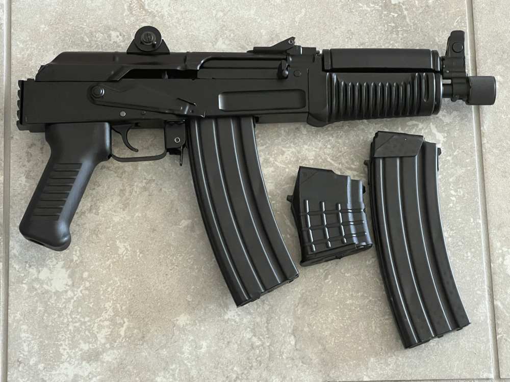 ARSENAL SAM7K 7.62x39-img-0