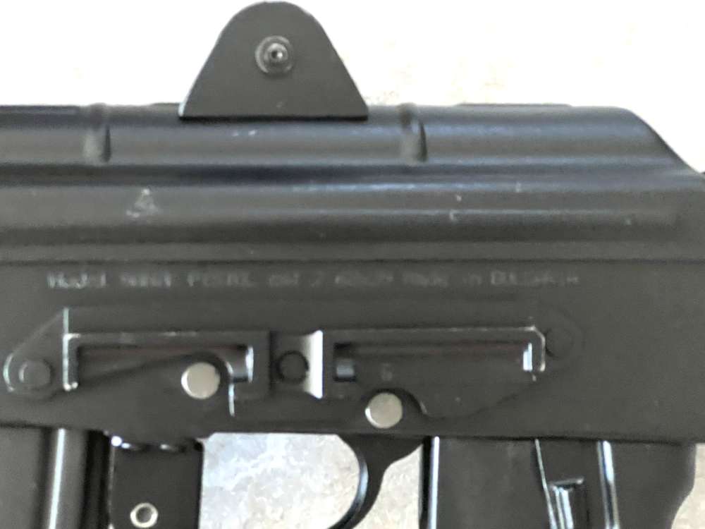 ARSENAL SAM7K 7.62x39-img-4