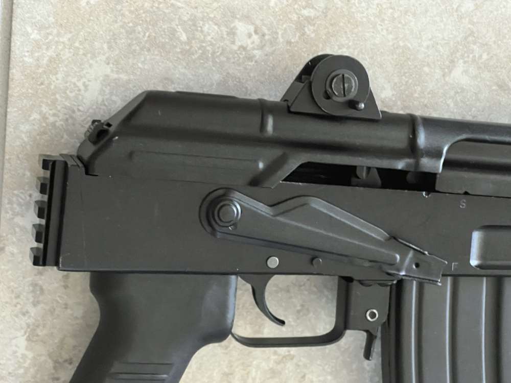 ARSENAL SAM7K 7.62x39-img-10