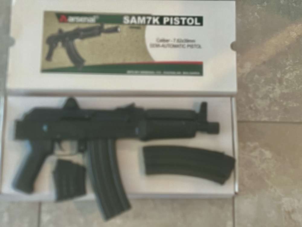 ARSENAL SAM7K 7.62x39-img-5
