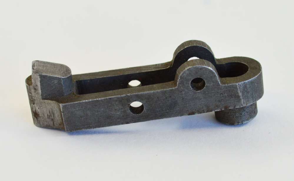 Mauser 98 Sear-img-1
