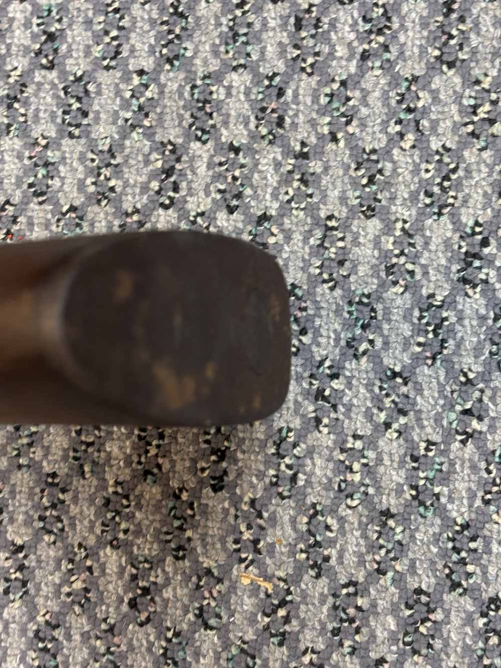Springfield 1898 30-40 Krag Carbine -img-19