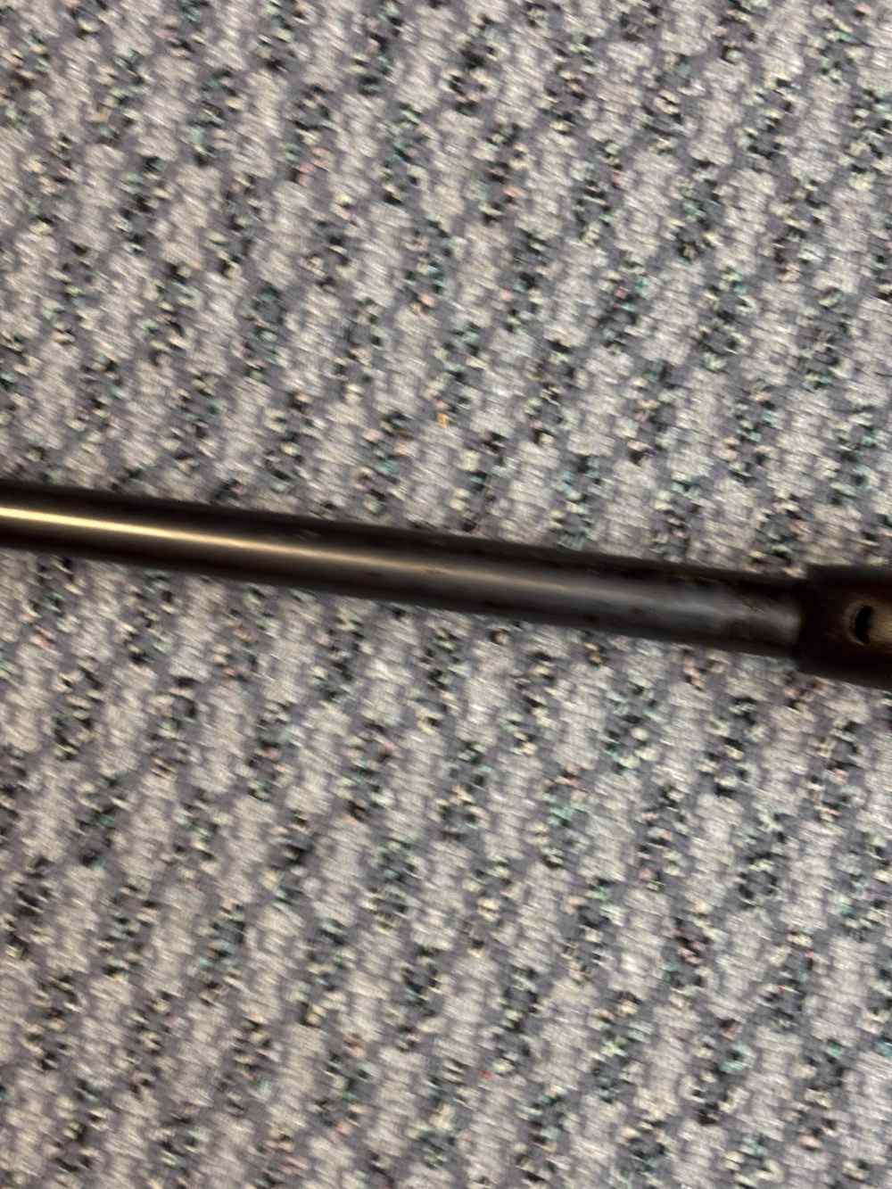 Springfield 1898 30-40 Krag Carbine -img-24