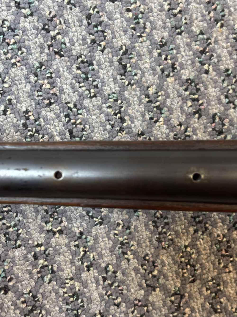 Springfield 1898 30-40 Krag Carbine -img-34