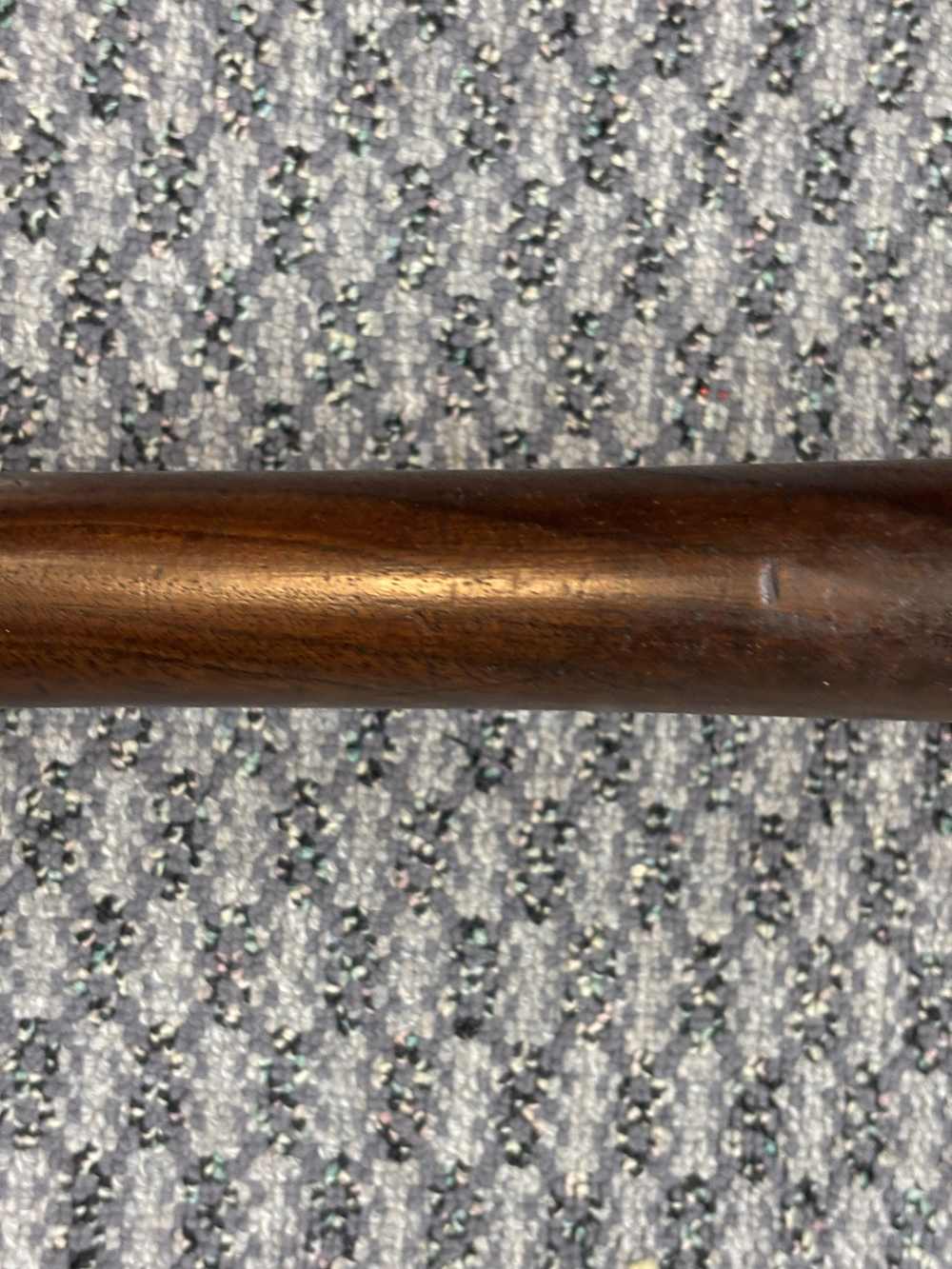 Springfield 1898 30-40 Krag Carbine -img-22
